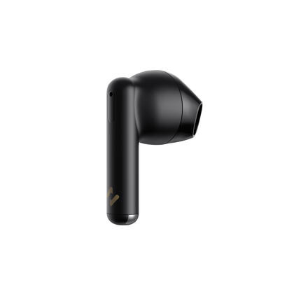 havit-tw947-auriculares-inalambricos-tws-negros