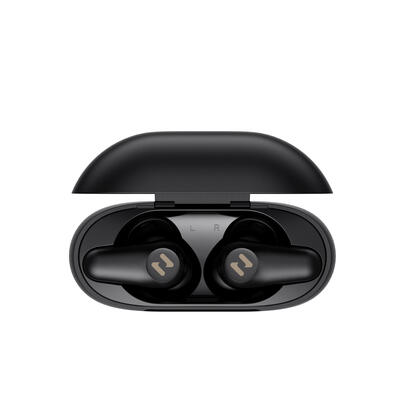 havit-tw915e-auriculares-inalambricos-tws-negros
