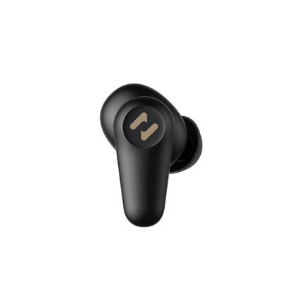 havit-tw915e-auriculares-inalambricos-tws-negros