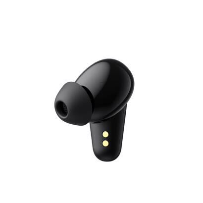 havit-tw915e-auriculares-inalambricos-tws-negros