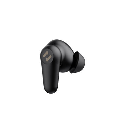 havit-tw915e-auriculares-inalambricos-tws-negros