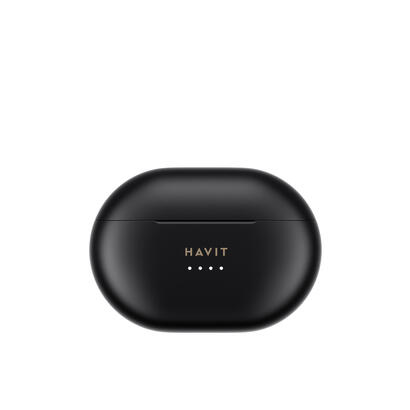 havit-tw915e-auriculares-inalambricos-tws-negros