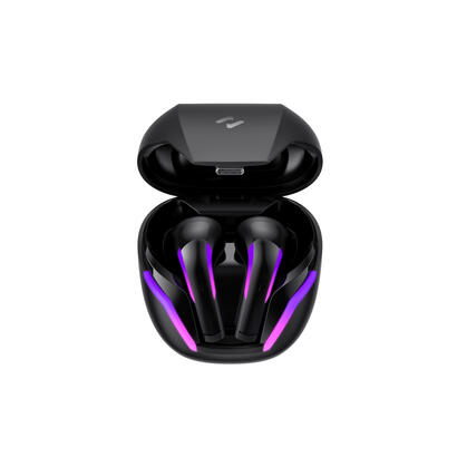 havit-tw970-auriculares-intrauditivos-inalambricos-tws-negros