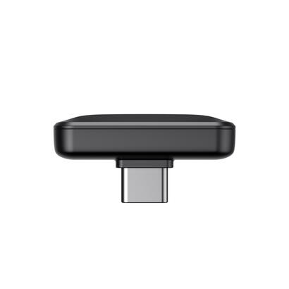 havit-tw970-auriculares-intrauditivos-inalambricos-tws-negros