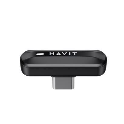 havit-tw970-auriculares-intrauditivos-inalambricos-tws-negros