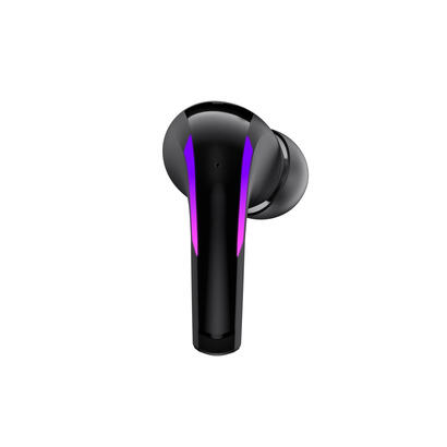 havit-tw970-auriculares-intrauditivos-inalambricos-tws-negros