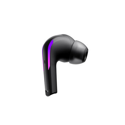 havit-tw970-auriculares-intrauditivos-inalambricos-tws-negros