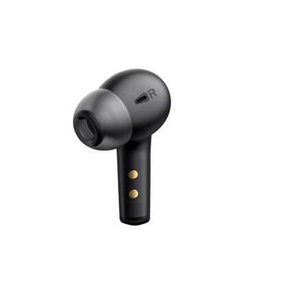 havit-tw970-auriculares-intrauditivos-inalambricos-tws-negros
