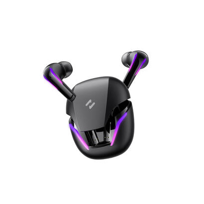 havit-tw970-auriculares-intrauditivos-inalambricos-tws-negros