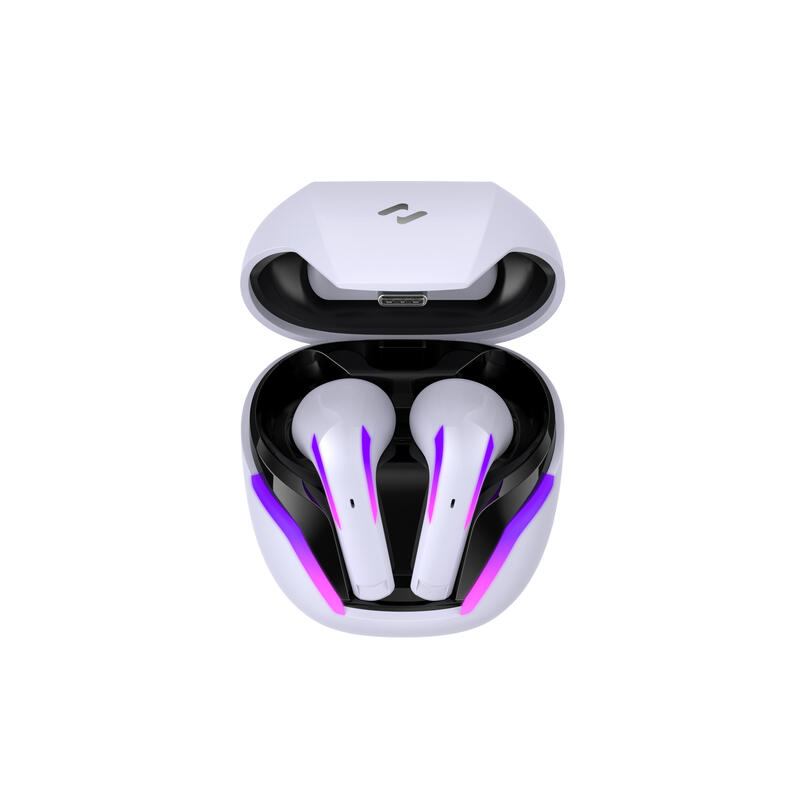 havit-tw970-auriculares-intrauditivos-inalambricos-tws-blancos havit-tw970-auriculares-intrauditivos-inalambricos-tws-blancos