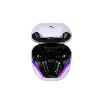havit-tw970-auriculares-intrauditivos-inalambricos-tws-blancos