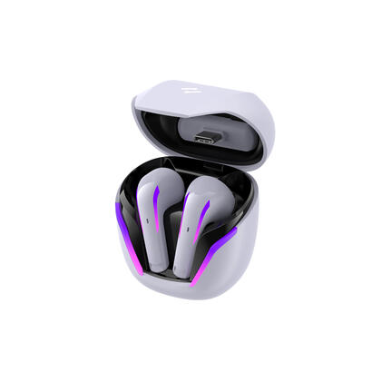 havit-tw970-auriculares-intrauditivos-inalambricos-tws-blancos