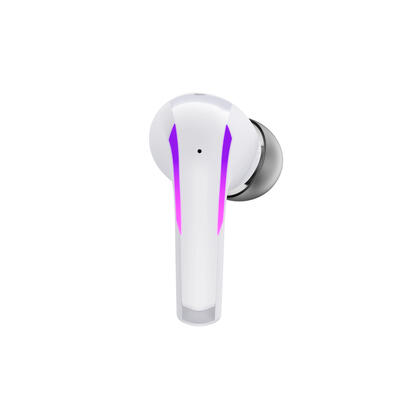 havit-tw970-auriculares-intrauditivos-inalambricos-tws-blancos