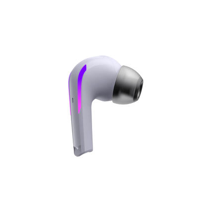havit-tw970-auriculares-intrauditivos-inalambricos-tws-blancos