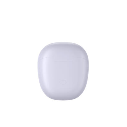 havit-tw970-auriculares-intrauditivos-inalambricos-tws-blancos