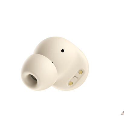 havit-tw969-lite-auriculares-inalambricos-tws-beige