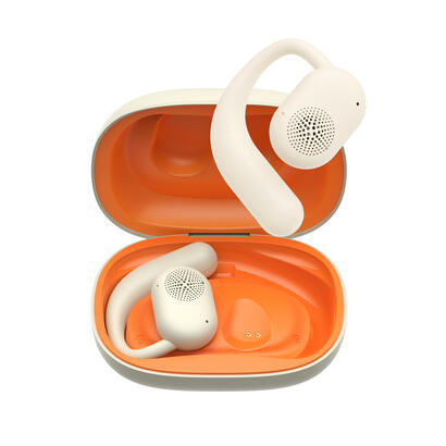 havit-ows914-auriculares-inalambricos-tws-beige