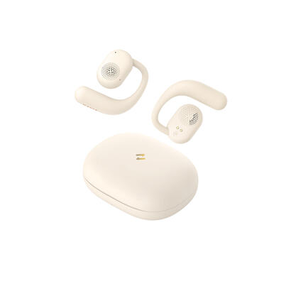 havit-ows914-auriculares-inalambricos-tws-beige