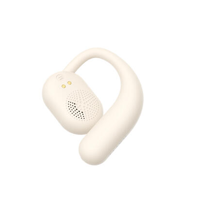 havit-ows914-auriculares-inalambricos-tws-beige