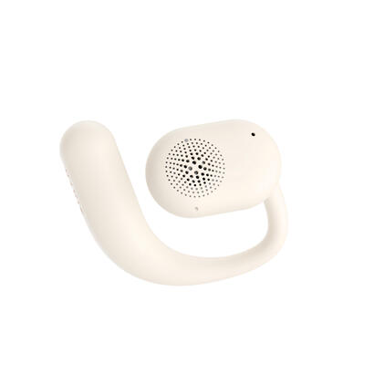 havit-ows914-auriculares-inalambricos-tws-beige