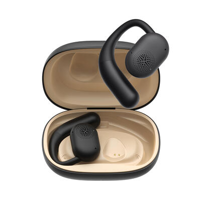 havit-ows914-auriculares-inalambricos-tws-negros