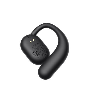 havit-ows914-auriculares-inalambricos-tws-negros