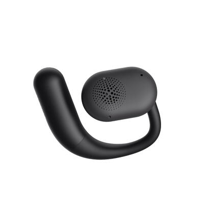 havit-ows914-auriculares-inalambricos-tws-negros