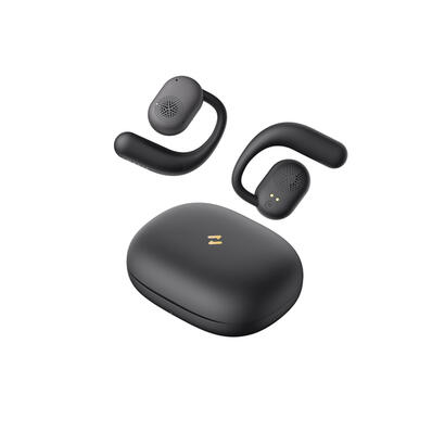 havit-ows914-auriculares-inalambricos-tws-negros