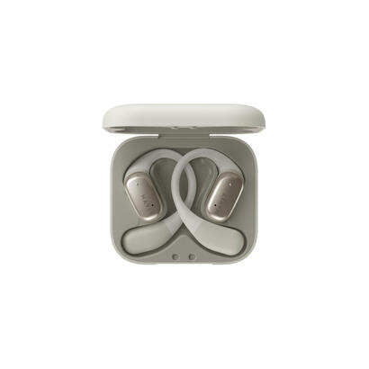 havit-ows902-auriculares-inalambricos-tws-gris