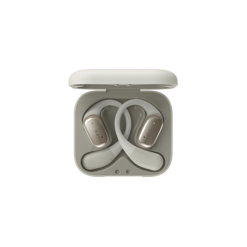 havit-ows902-auriculares-inalambricos-tws-gris havit-ows902-auriculares-inalambricos-tws-gris