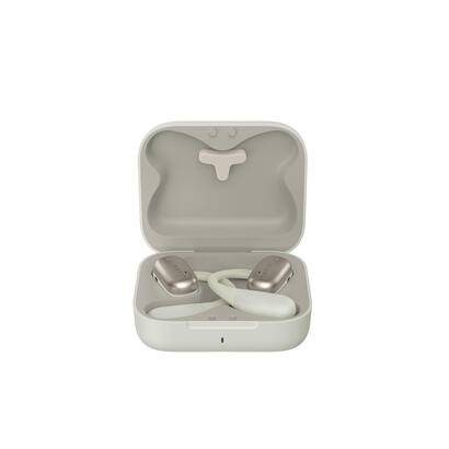 havit-ows902-auriculares-inalambricos-tws-gris