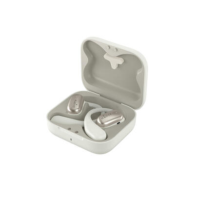 havit-ows902-auriculares-inalambricos-tws-gris