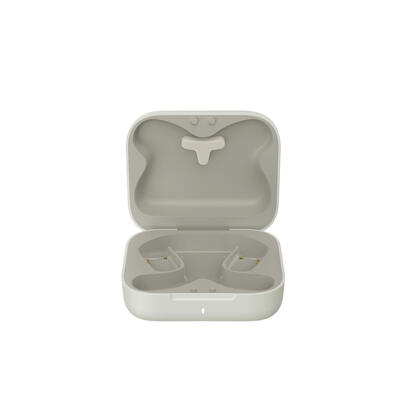 havit-ows902-auriculares-inalambricos-tws-gris
