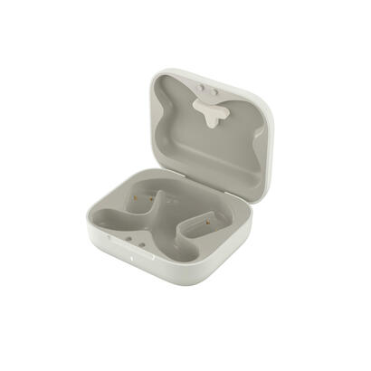 havit-ows902-auriculares-inalambricos-tws-gris