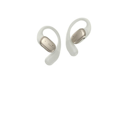 havit-ows902-auriculares-inalambricos-tws-gris