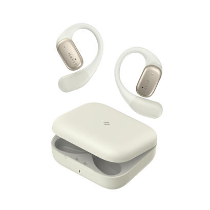 havit-ows902-auriculares-inalambricos-tws-gris