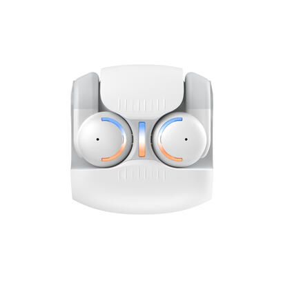 havit-ows907-auriculares-inalambricos-tws-gris