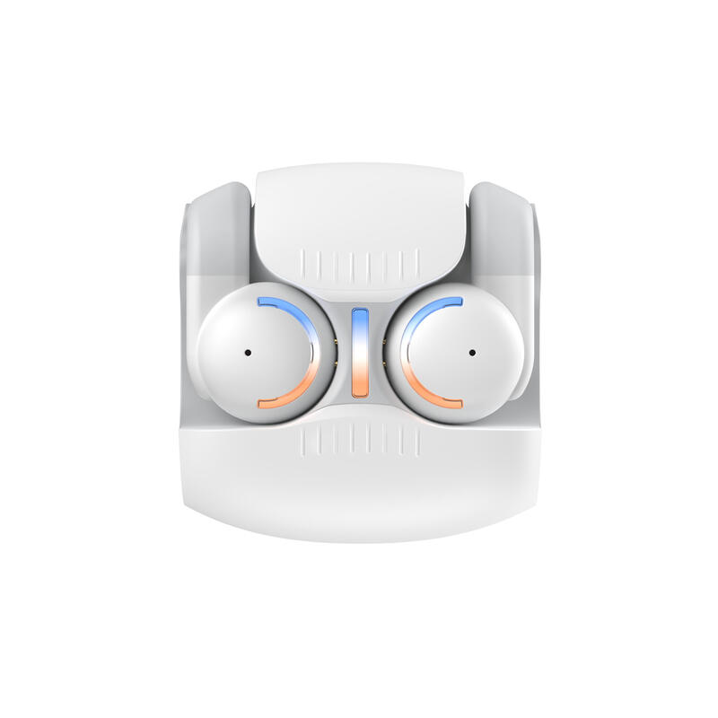 havit-ows907-auriculares-inalambricos-tws-gris