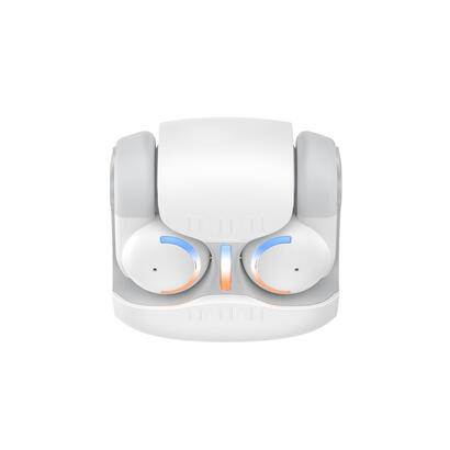 havit-ows907-auriculares-inalambricos-tws-gris