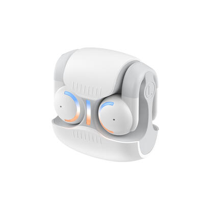 havit-ows907-auriculares-inalambricos-tws-gris
