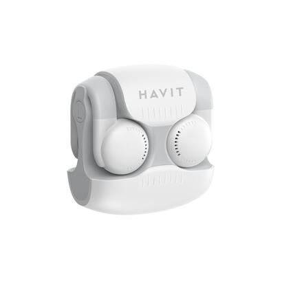 havit-ows907-auriculares-inalambricos-tws-gris