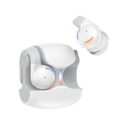 havit-ows907-auriculares-inalambricos-tws-gris