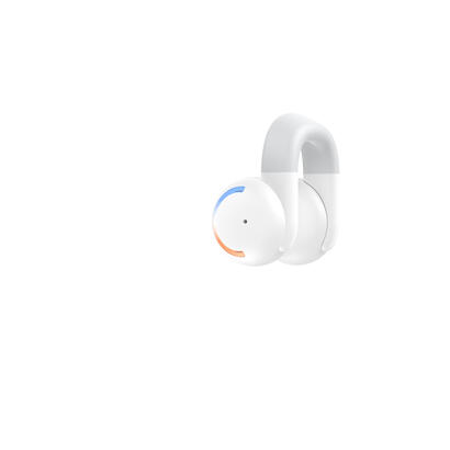 havit-ows907-auriculares-inalambricos-tws-gris