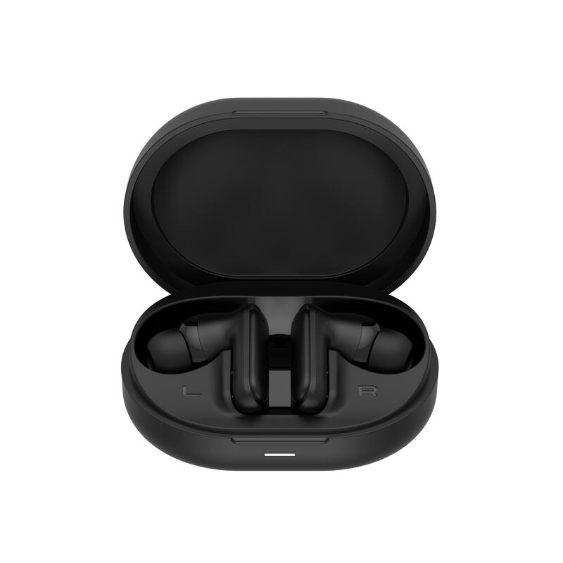 havit-tw950-auriculares-inalambricos-tws-negros havit-tw950-auriculares-inalambricos-tws-negros