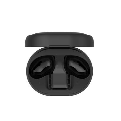 havit-tw950-auriculares-inalambricos-tws-negros