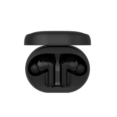 havit-tw950-auriculares-inalambricos-tws-negros