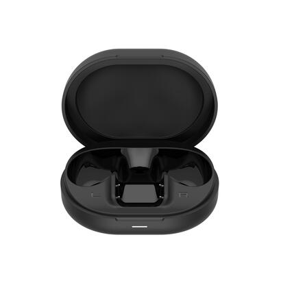 havit-tw950-auriculares-inalambricos-tws-negros