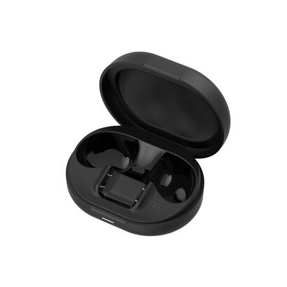 havit-tw950-auriculares-inalambricos-tws-negros