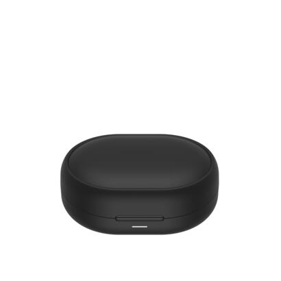 havit-tw950-auriculares-inalambricos-tws-negros