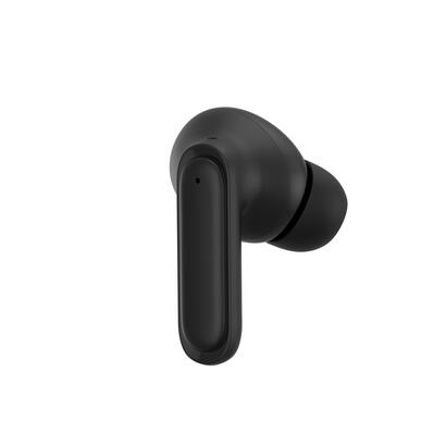 havit-tw950-auriculares-inalambricos-tws-negros